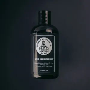 FULLER | HAIR CONDITIONER | 250ml