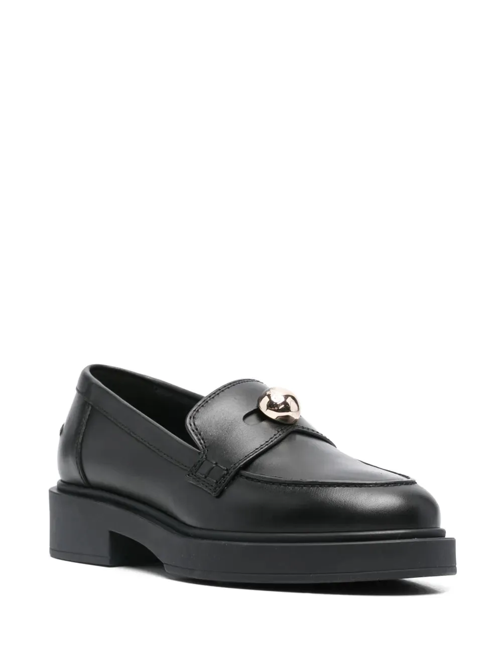 Furla Furla Sfera loafers