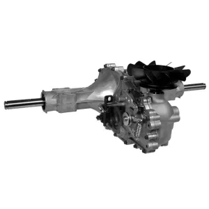 G7-Bcbb-1Xdc-1Fca  G700 Hydro Gear