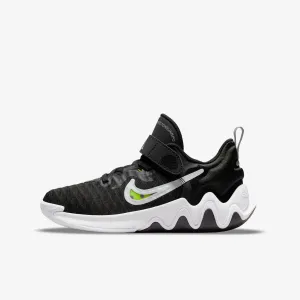 Giannis Immortality (PS) - Black Volt