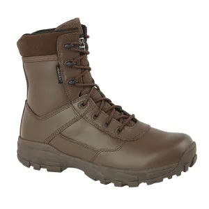Grafters M107B Ambush Combat Boots