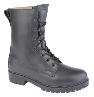 Grafters M9666A Assault Combat Boots