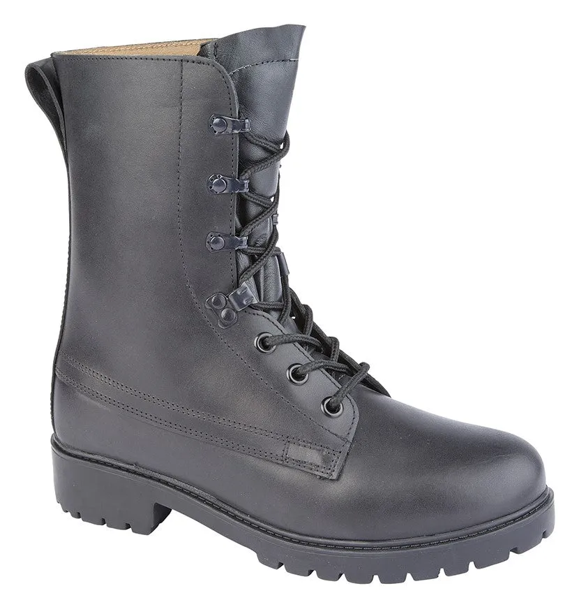 Grafters M9666A Assault Combat Boots