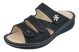 Grenada Super-Soft - Black
