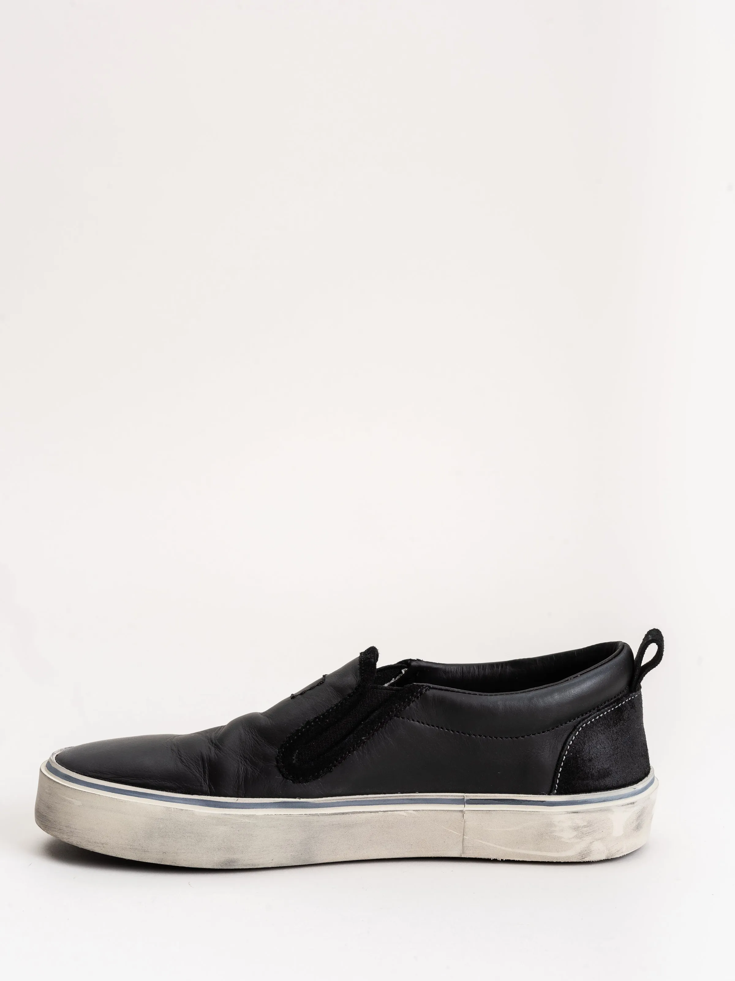 hanami sneaker