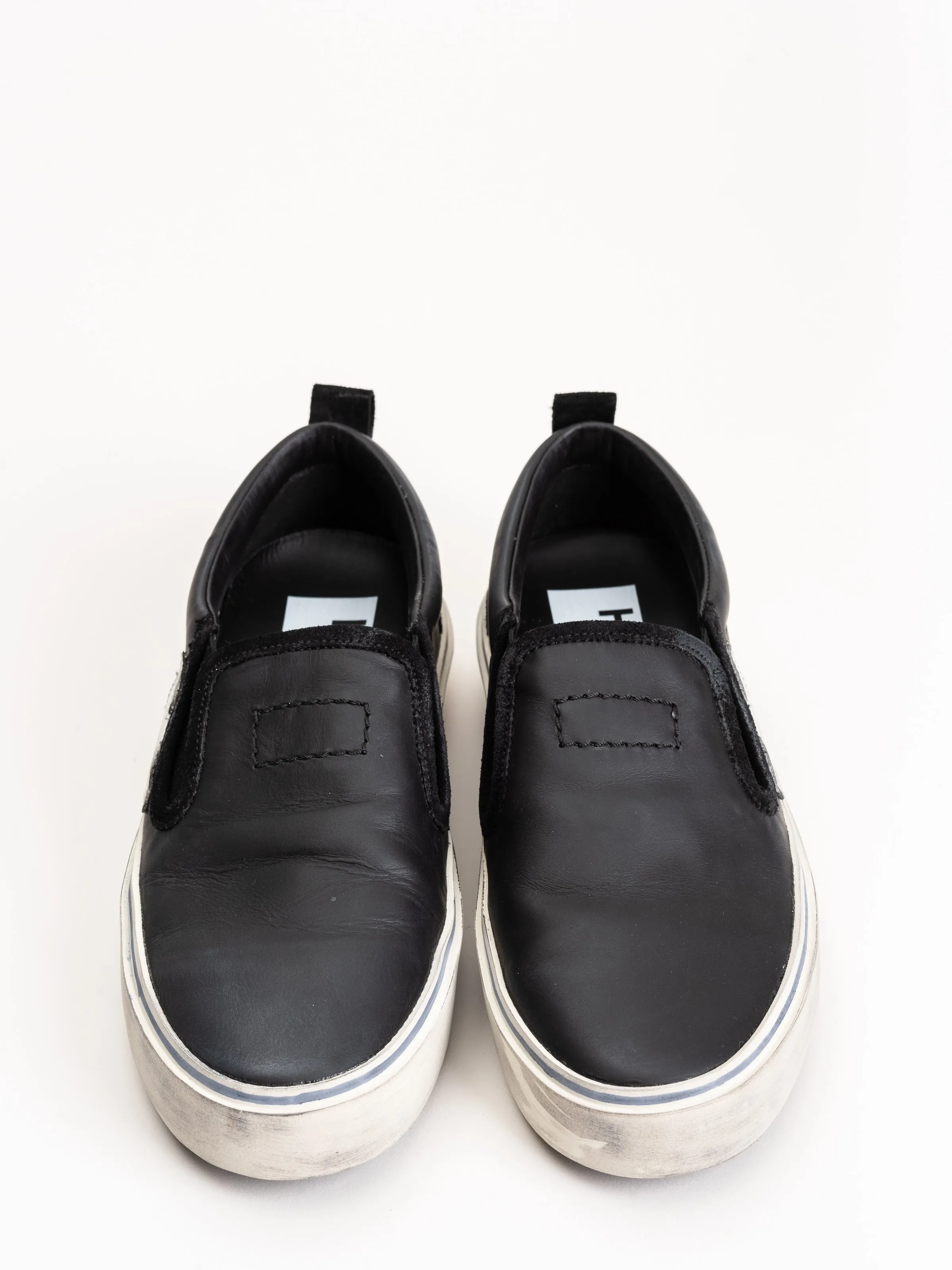 hanami sneaker