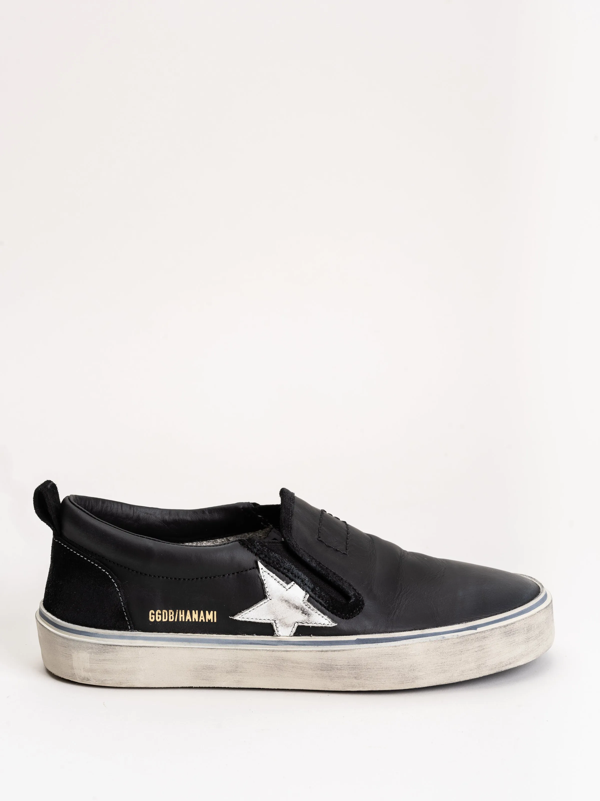 hanami sneaker