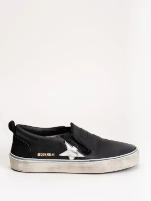 hanami sneaker