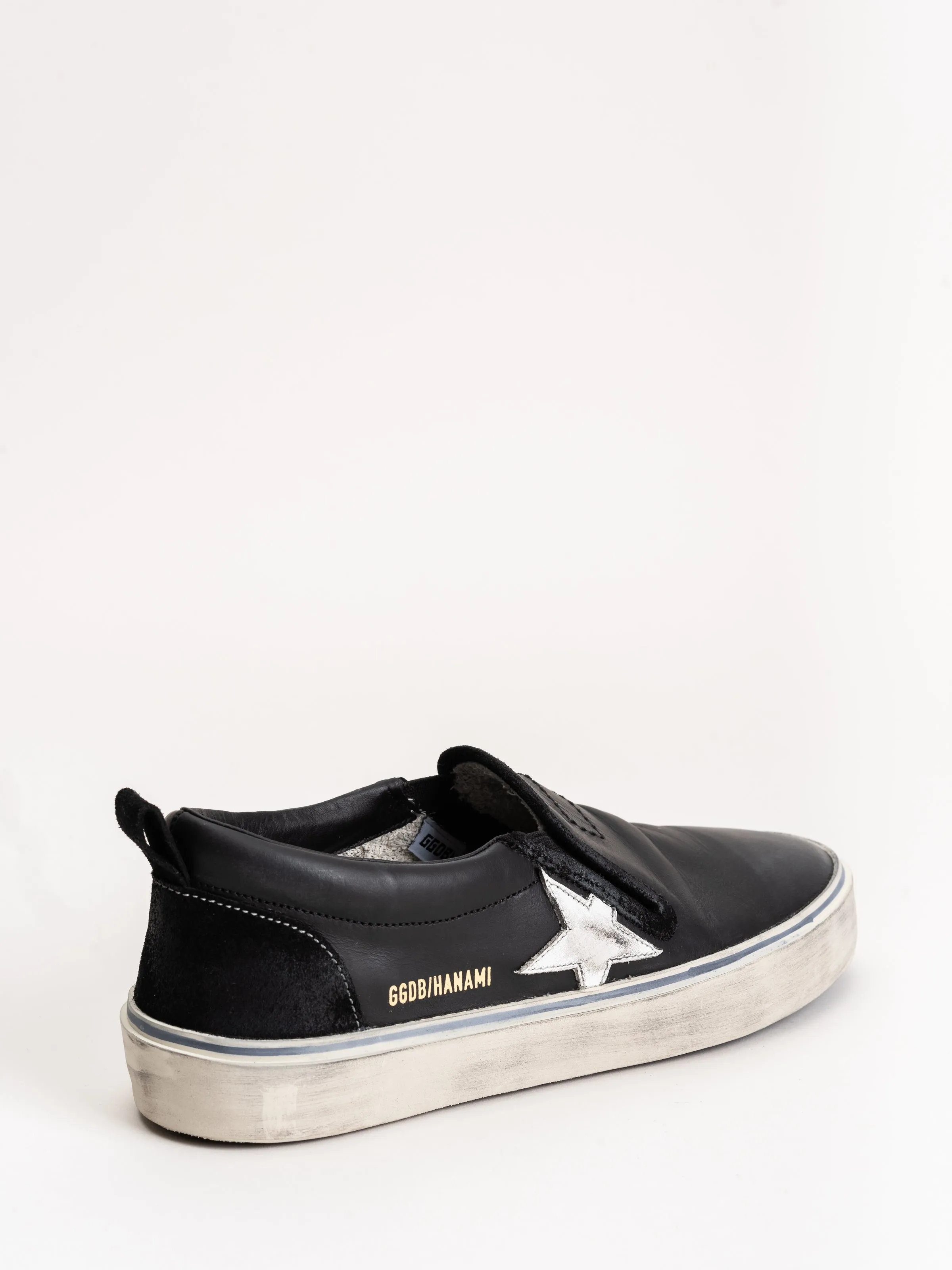 hanami sneaker