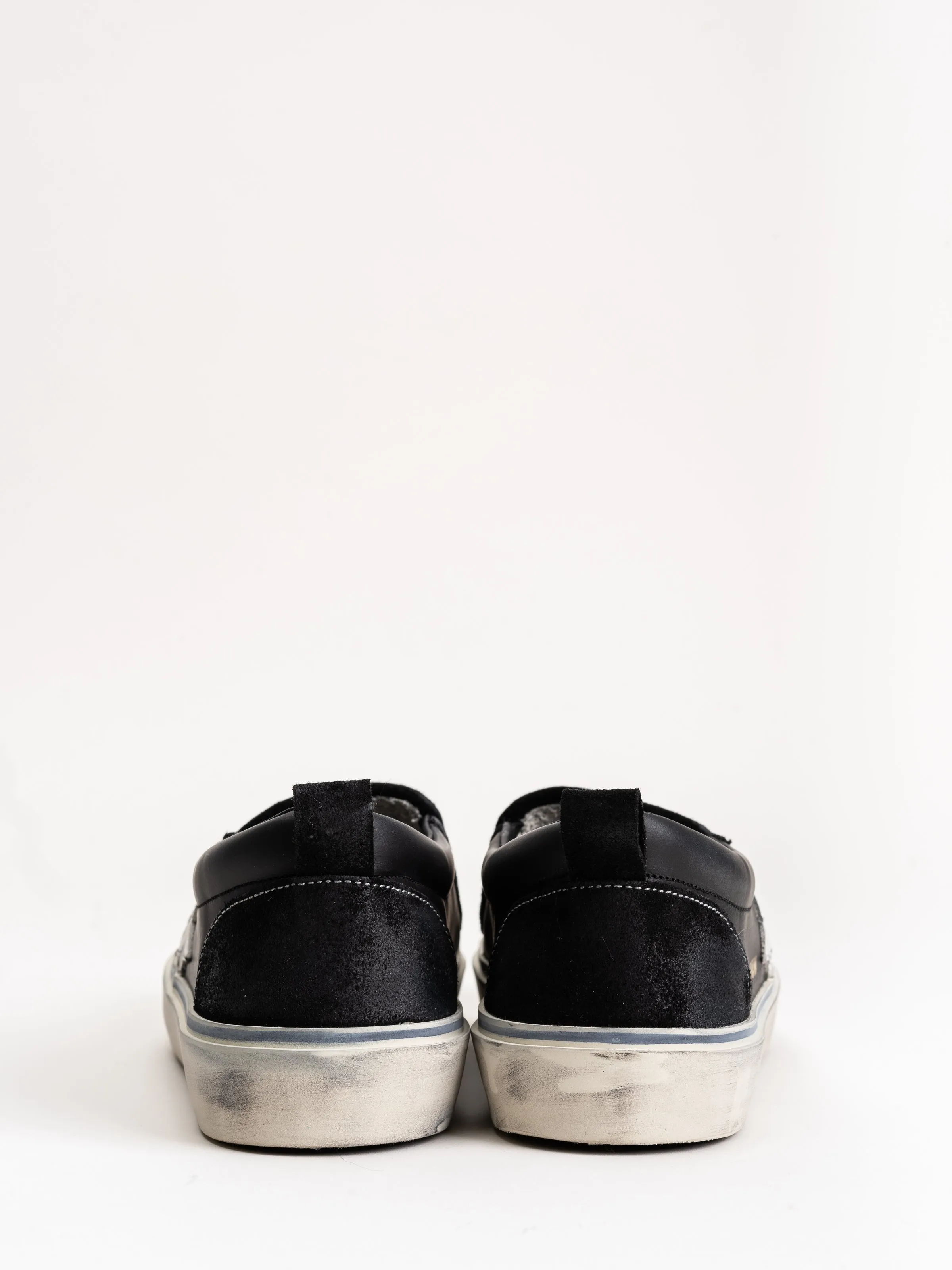 hanami sneaker