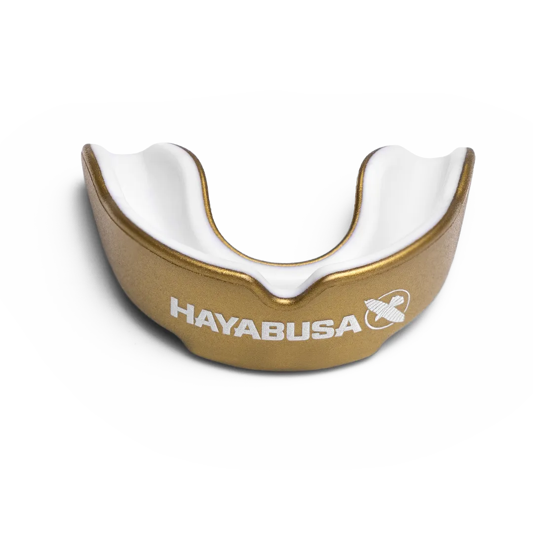 Hayabusa Combat Youth Mouth Guard