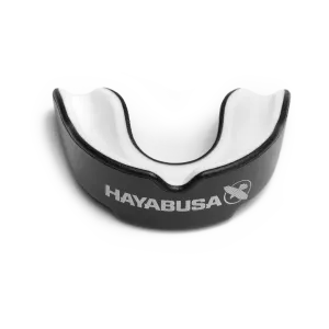 Hayabusa Combat Youth Mouth Guard