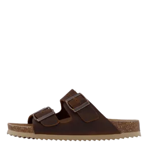 Hc.bio410 Tan