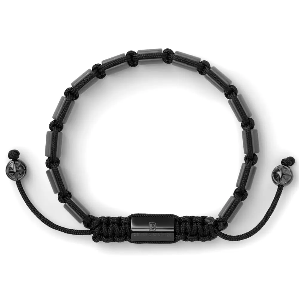 Hematite
