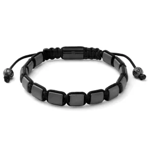 Hematite