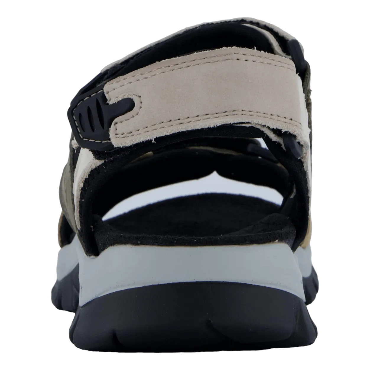 Heston Beige/khaki