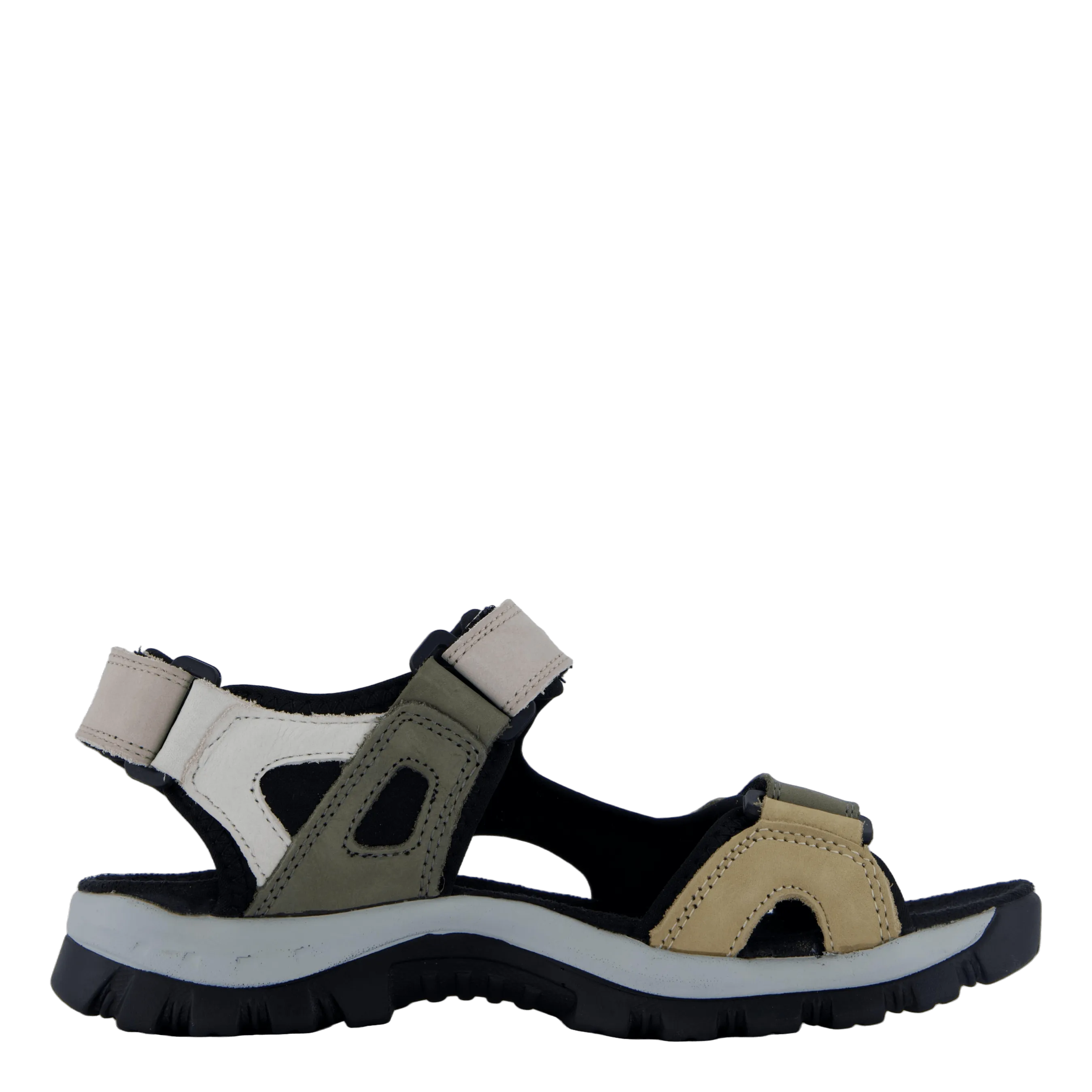Heston Beige/khaki