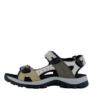 Heston Beige/khaki