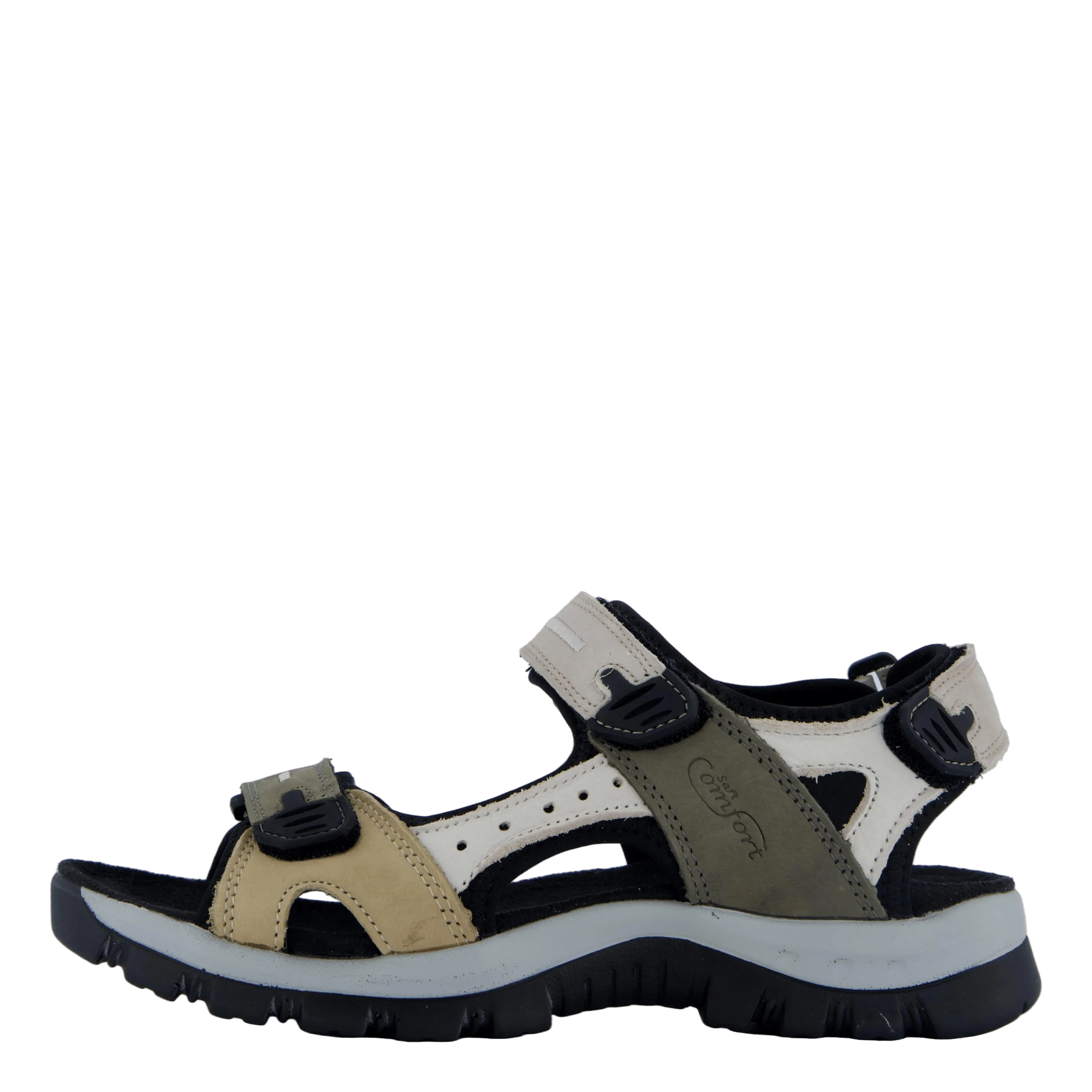 Heston Beige/khaki