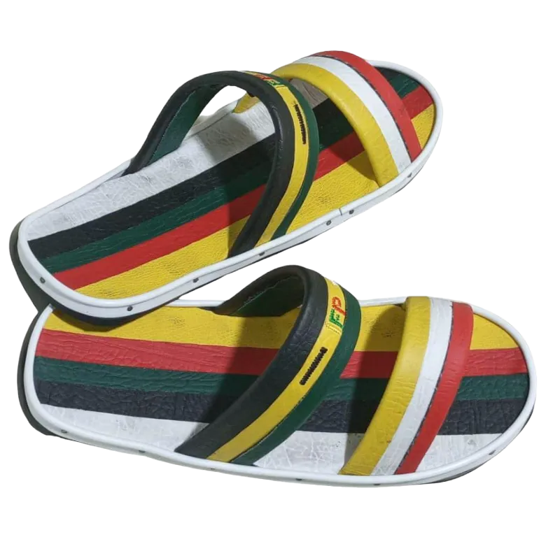 Inkatha Freedom Party