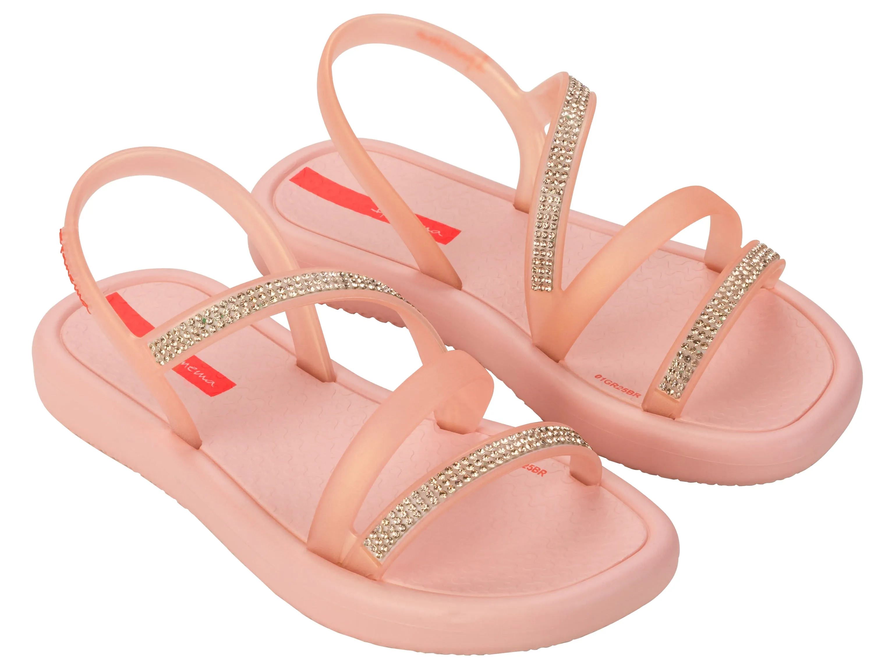 IPANEMA CELEBRA PLUS KIDS