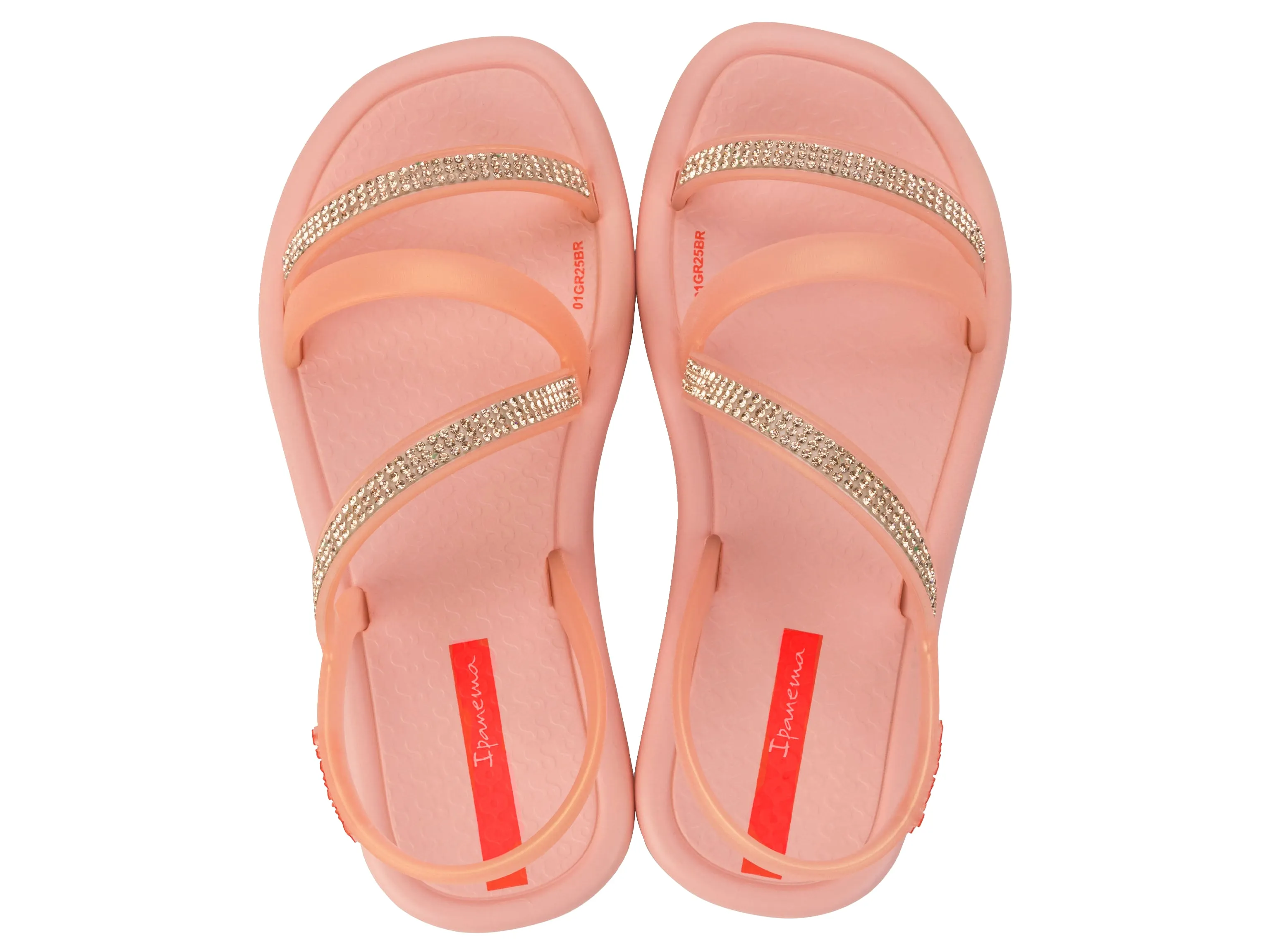 IPANEMA CELEBRA PLUS KIDS