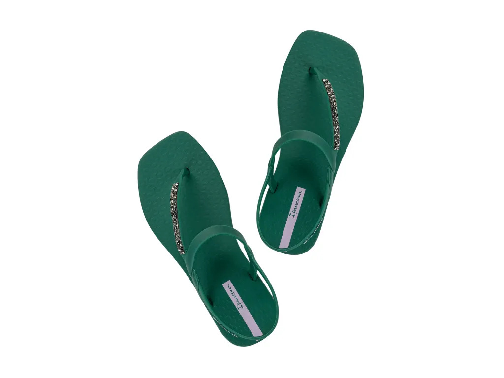 IPANEMA CLASS CRISTAL FEM