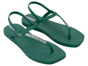 IPANEMA CLASS CRISTAL FEM