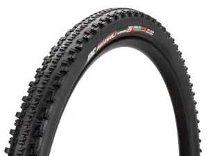 IRC MIBRO for Marathon Tubeless Ready