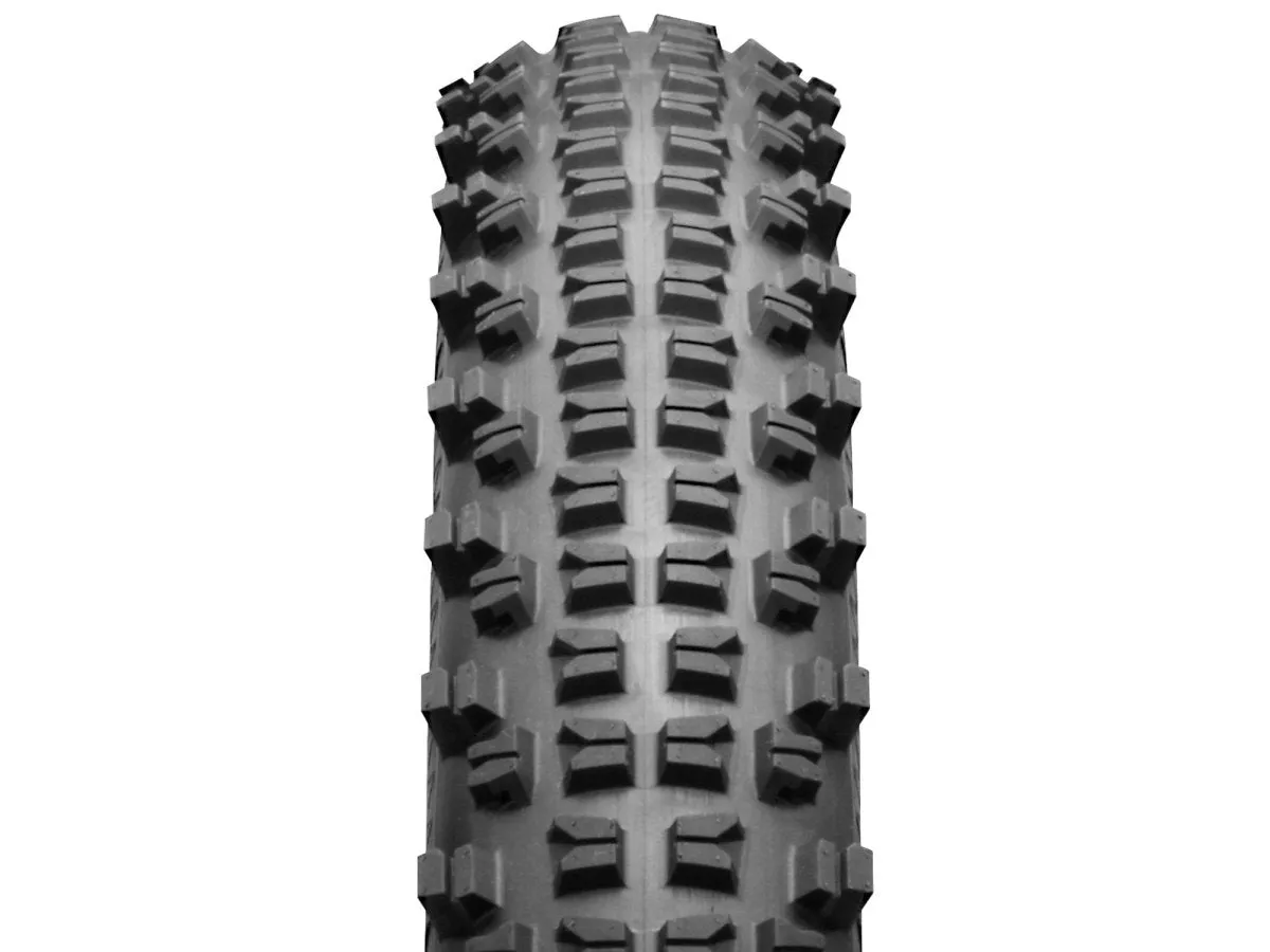 IRC MIBRO for Marathon Tubeless Ready