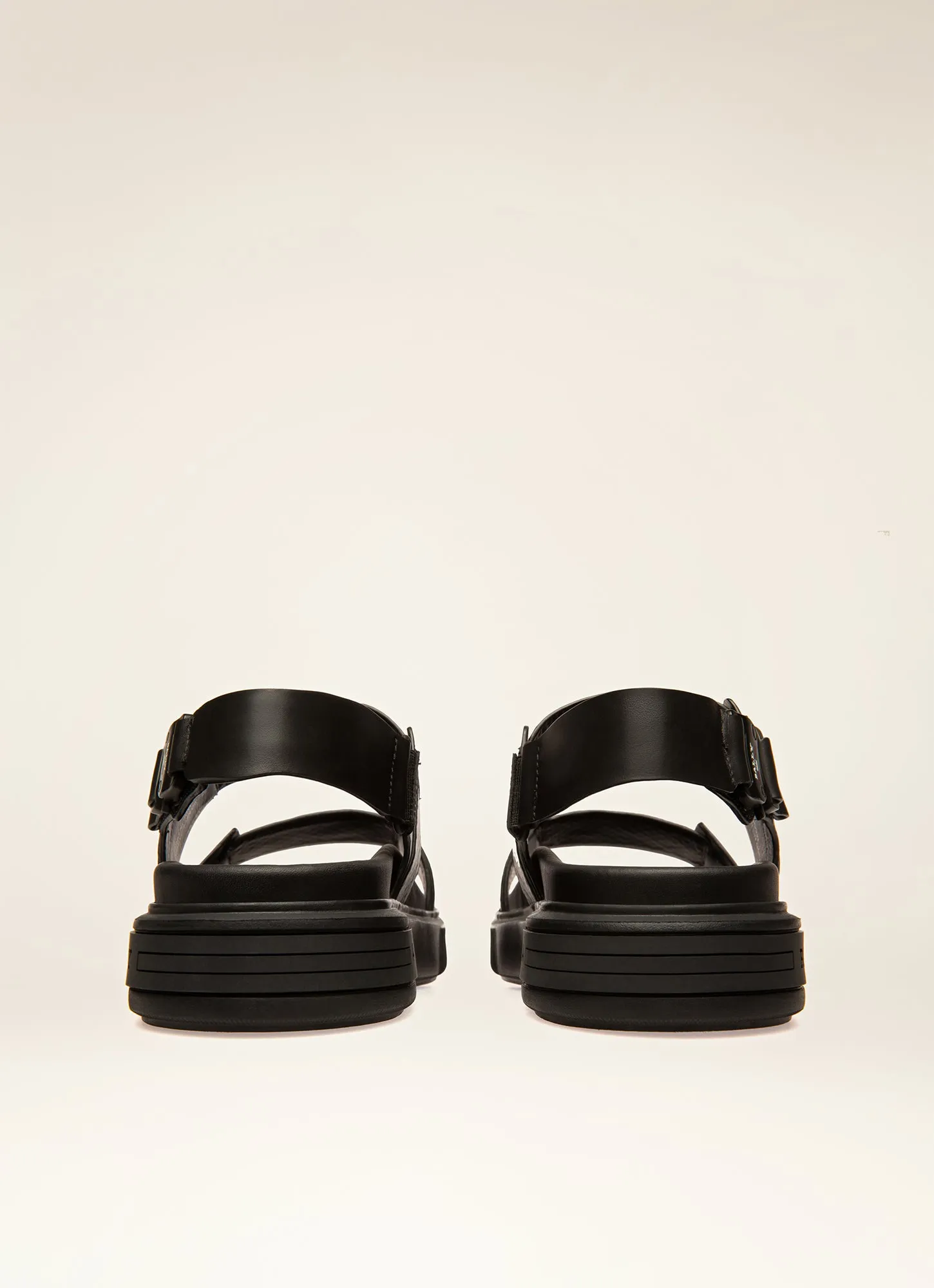 Jaron - Sandals