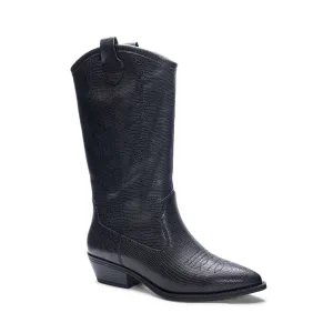 JOSEA WESTERN BOOTS