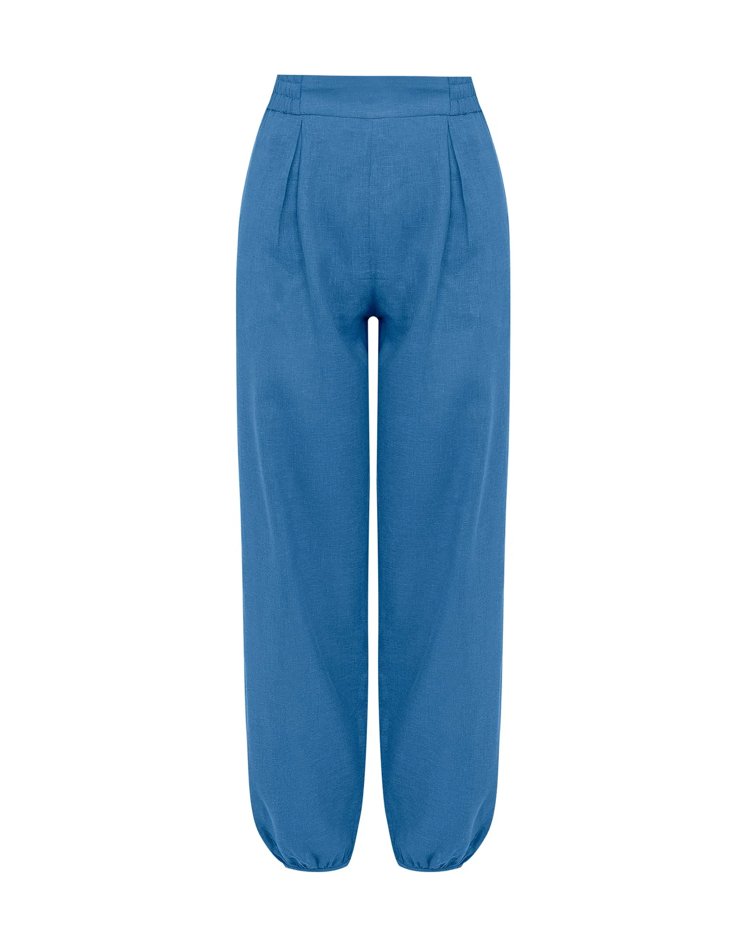 Josey Pants - Cave
