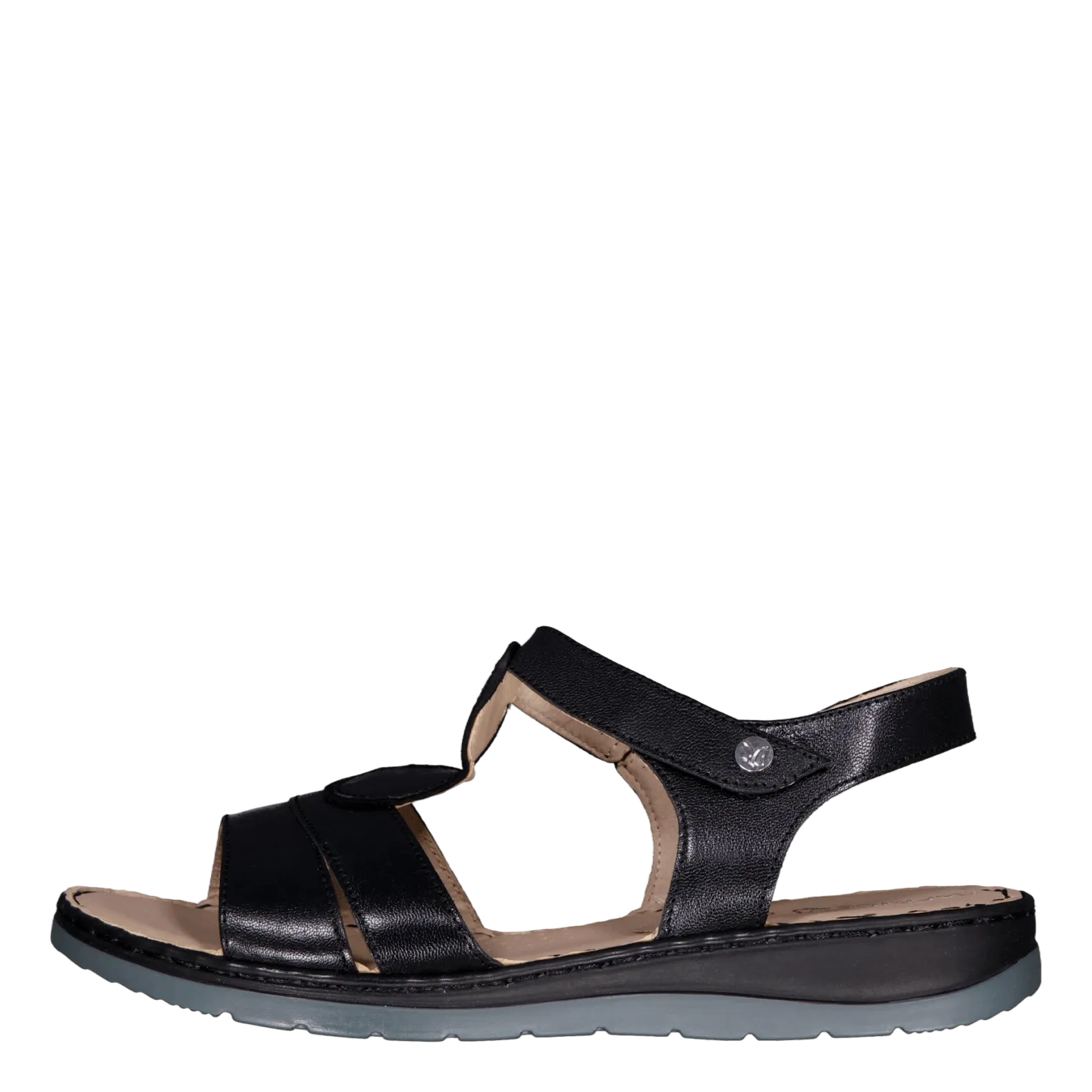 Karin Black Met.comb