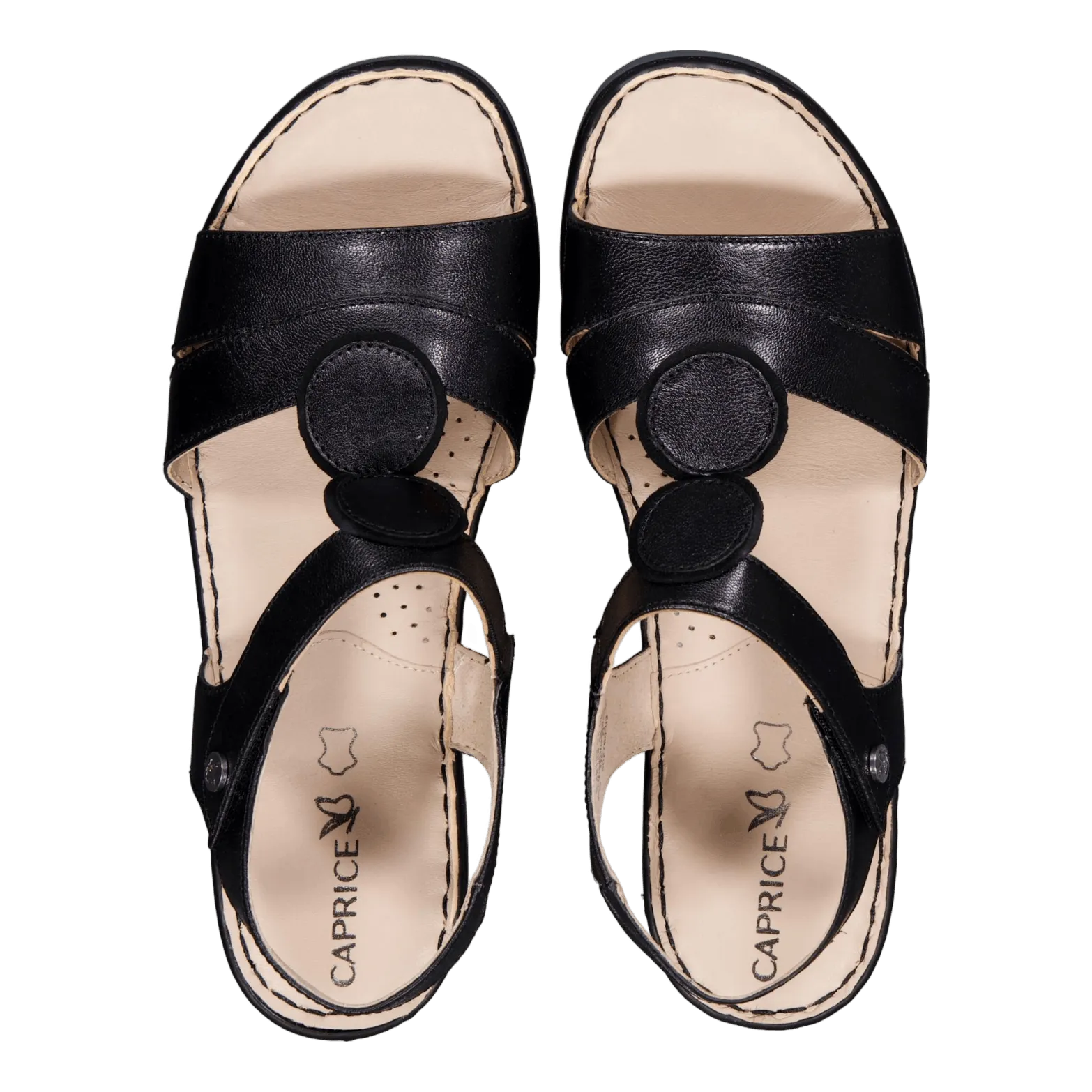 Karin Black Met.comb