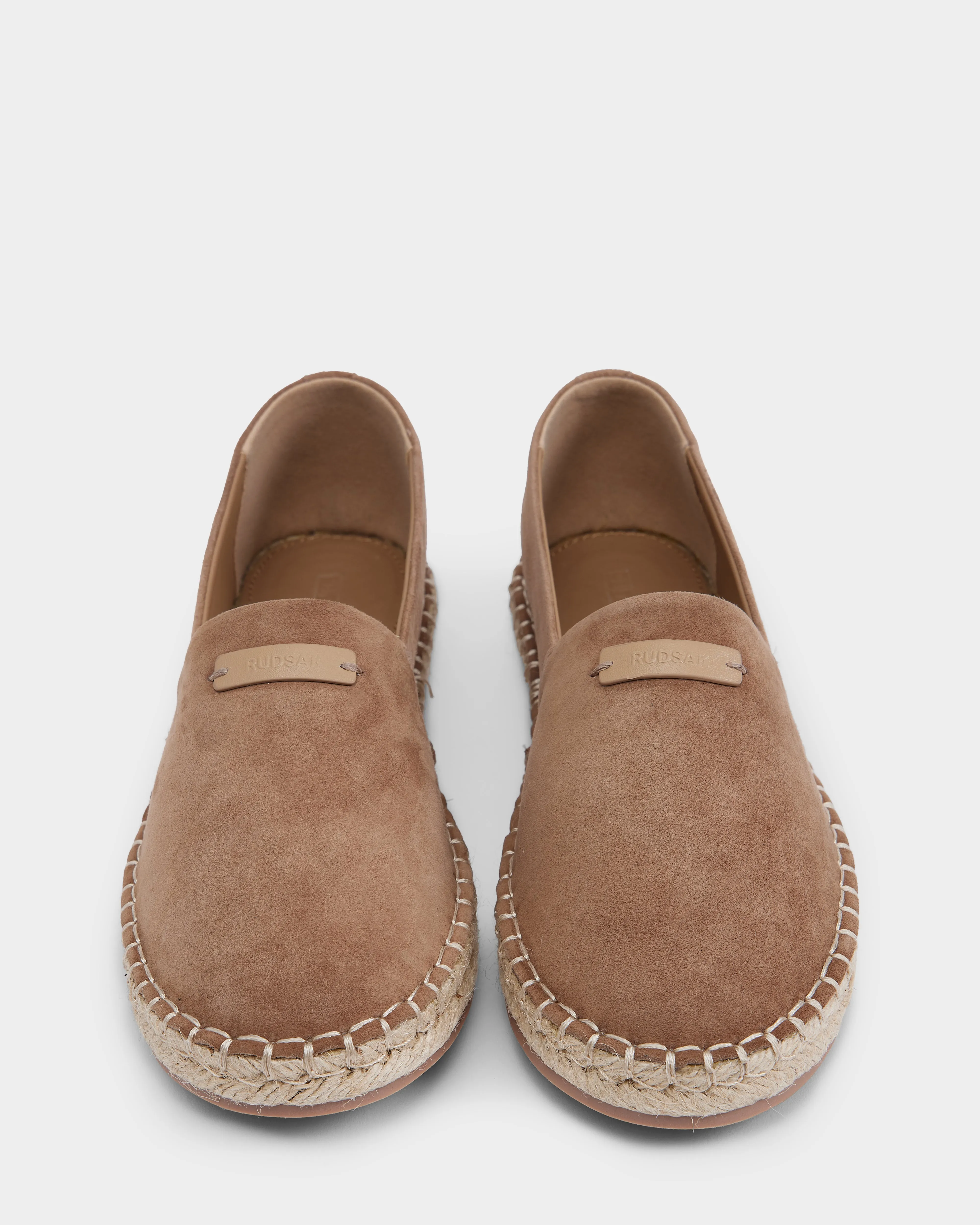 KARINE S - 8225050 Almond