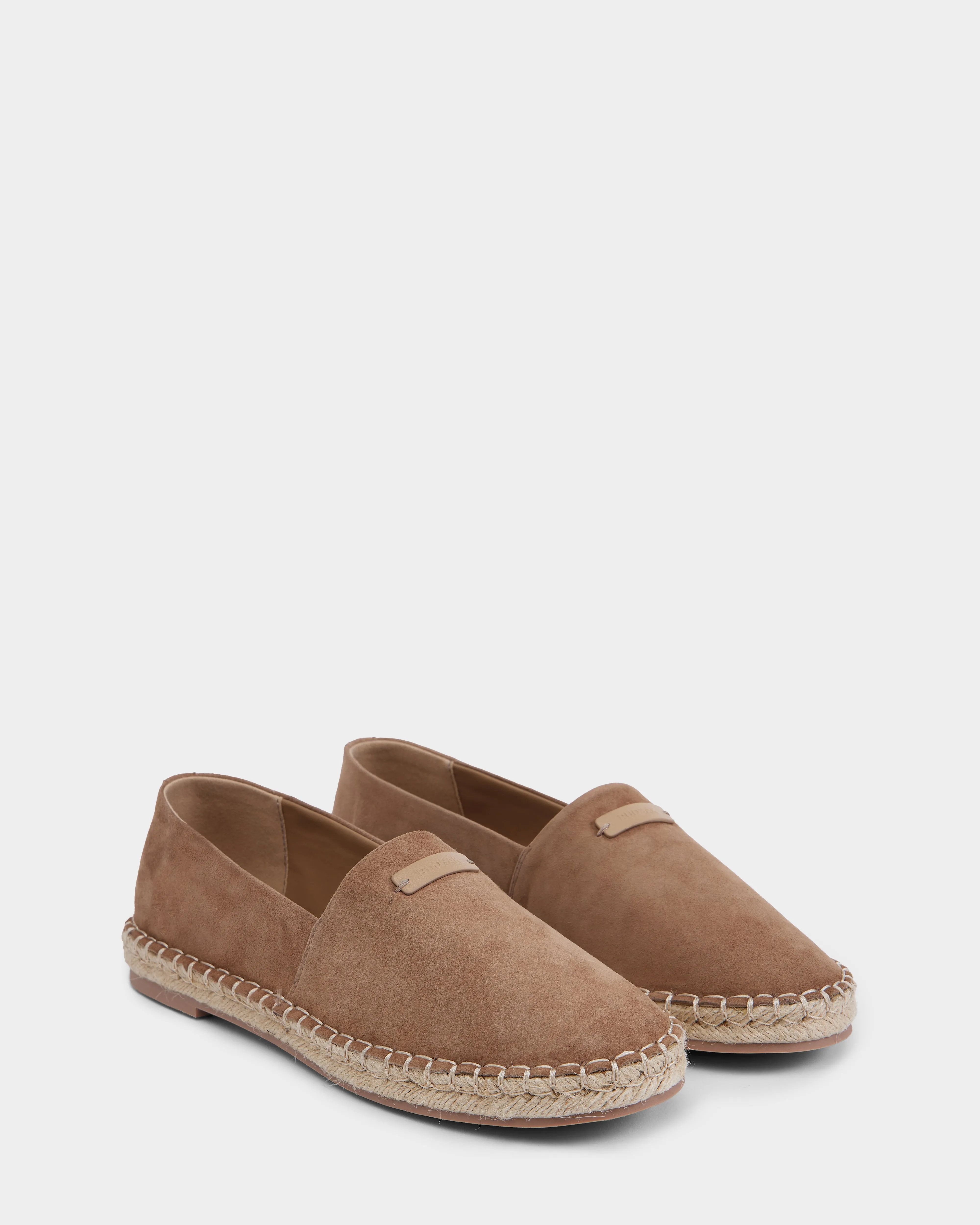 KARINE S - 8225050 Almond