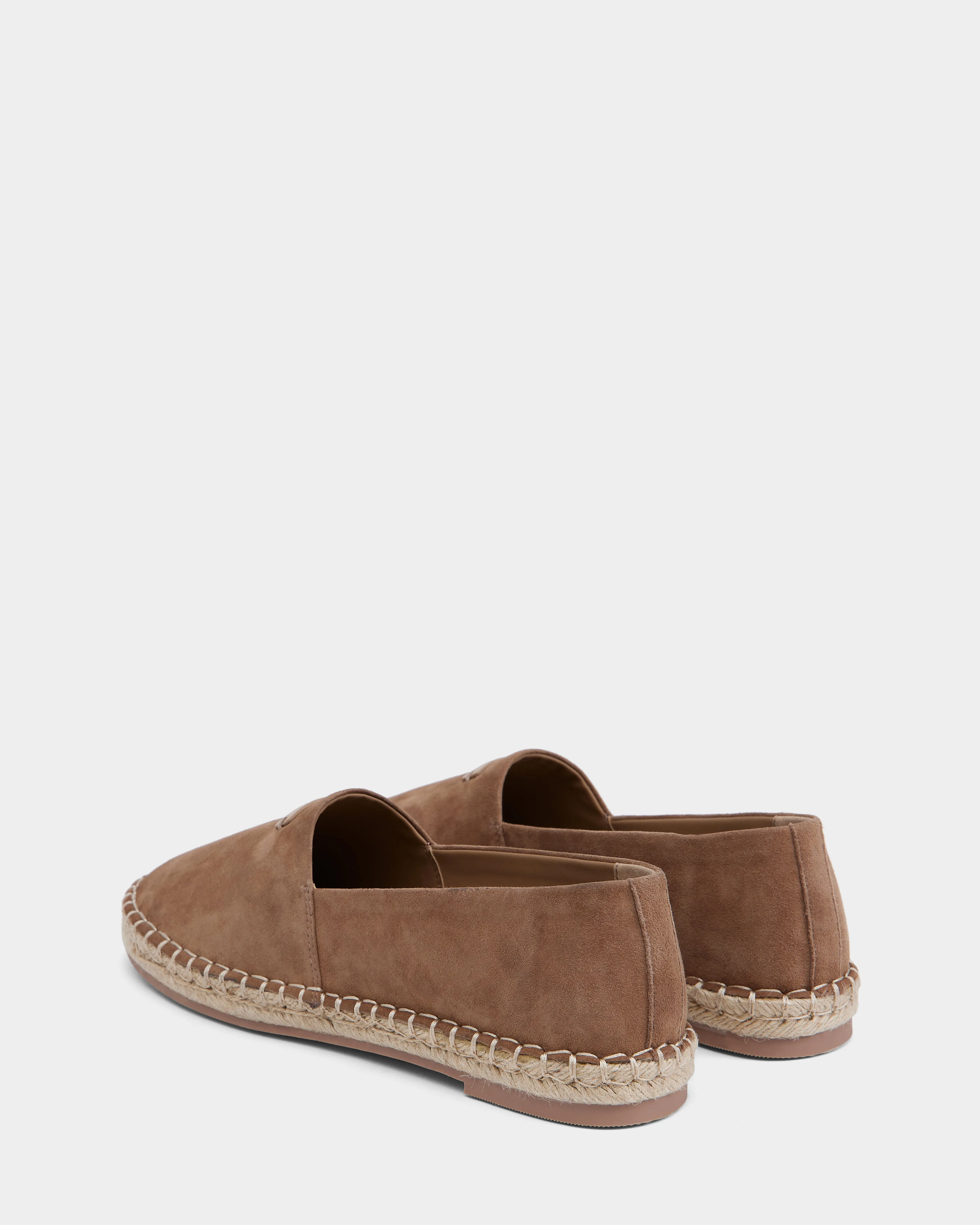 KARINE S - 8225050 Almond