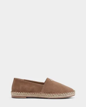 KARINE S - 8225050 Almond