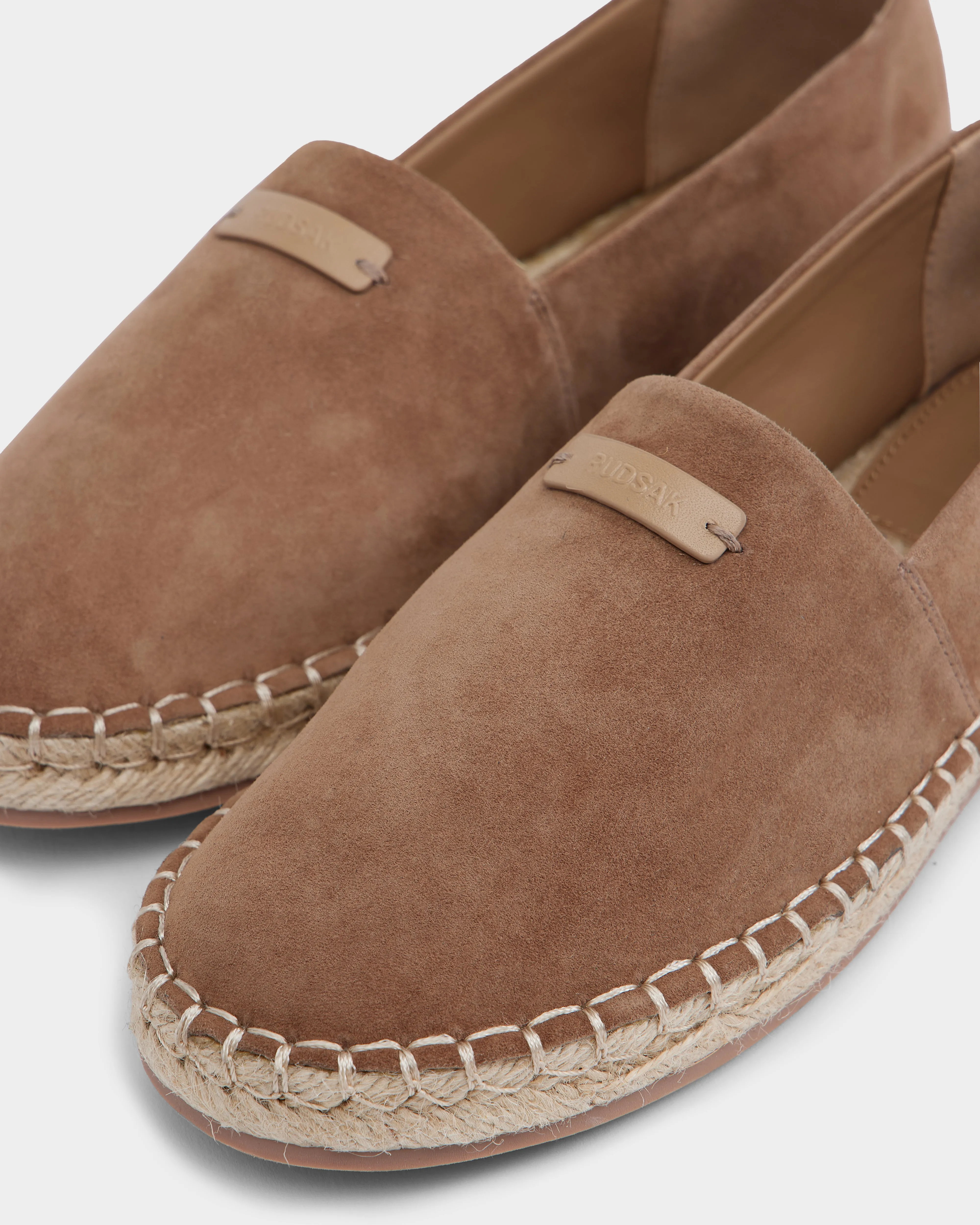 KARINE S - 8225050 Almond