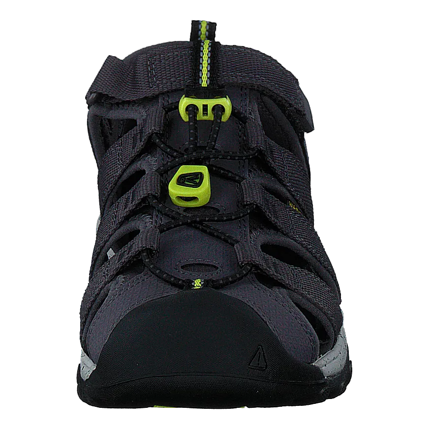 Ke Newport Neo H2 Y Rabbit-e.p Rabbit-e.primrose