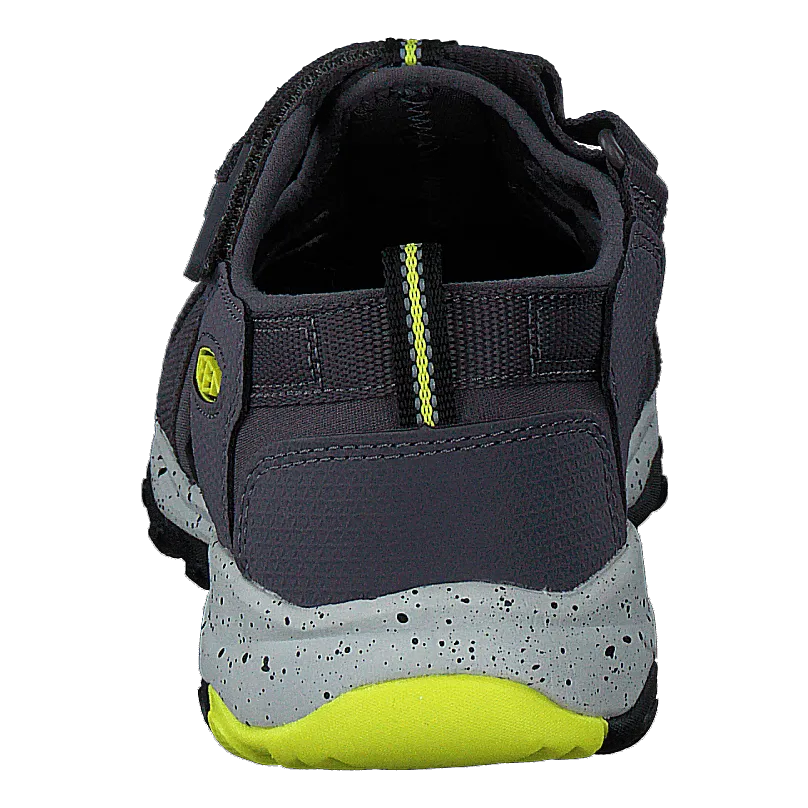 Ke Newport Neo H2 Y Rabbit-e.p Rabbit-e.primrose