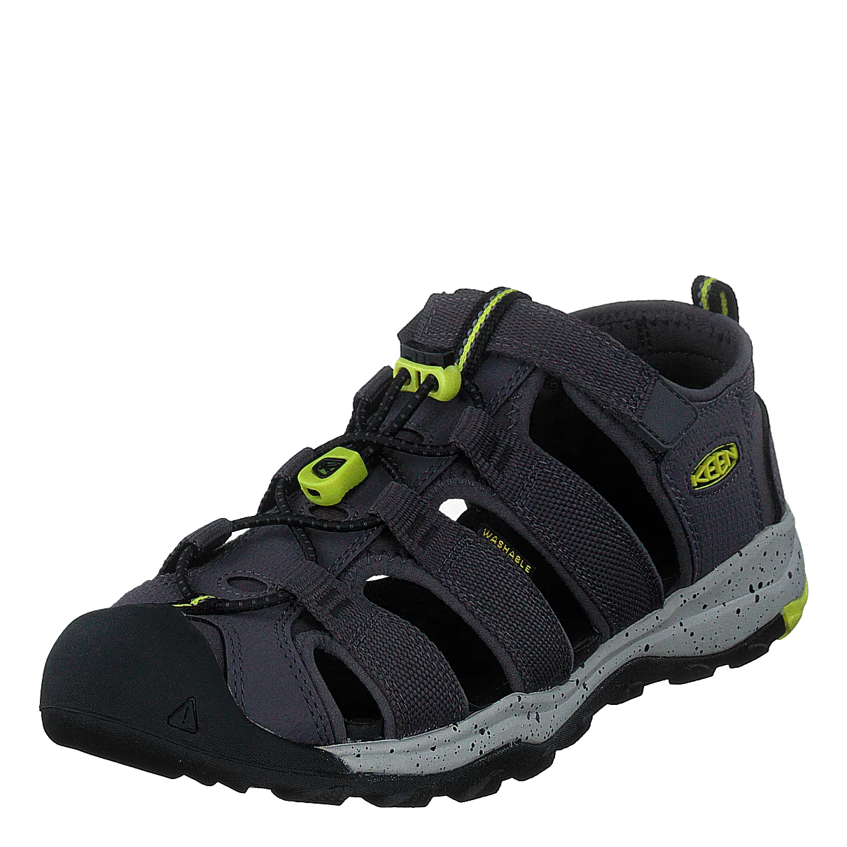 Ke Newport Neo H2 Y Rabbit-e.p Rabbit-e.primrose
