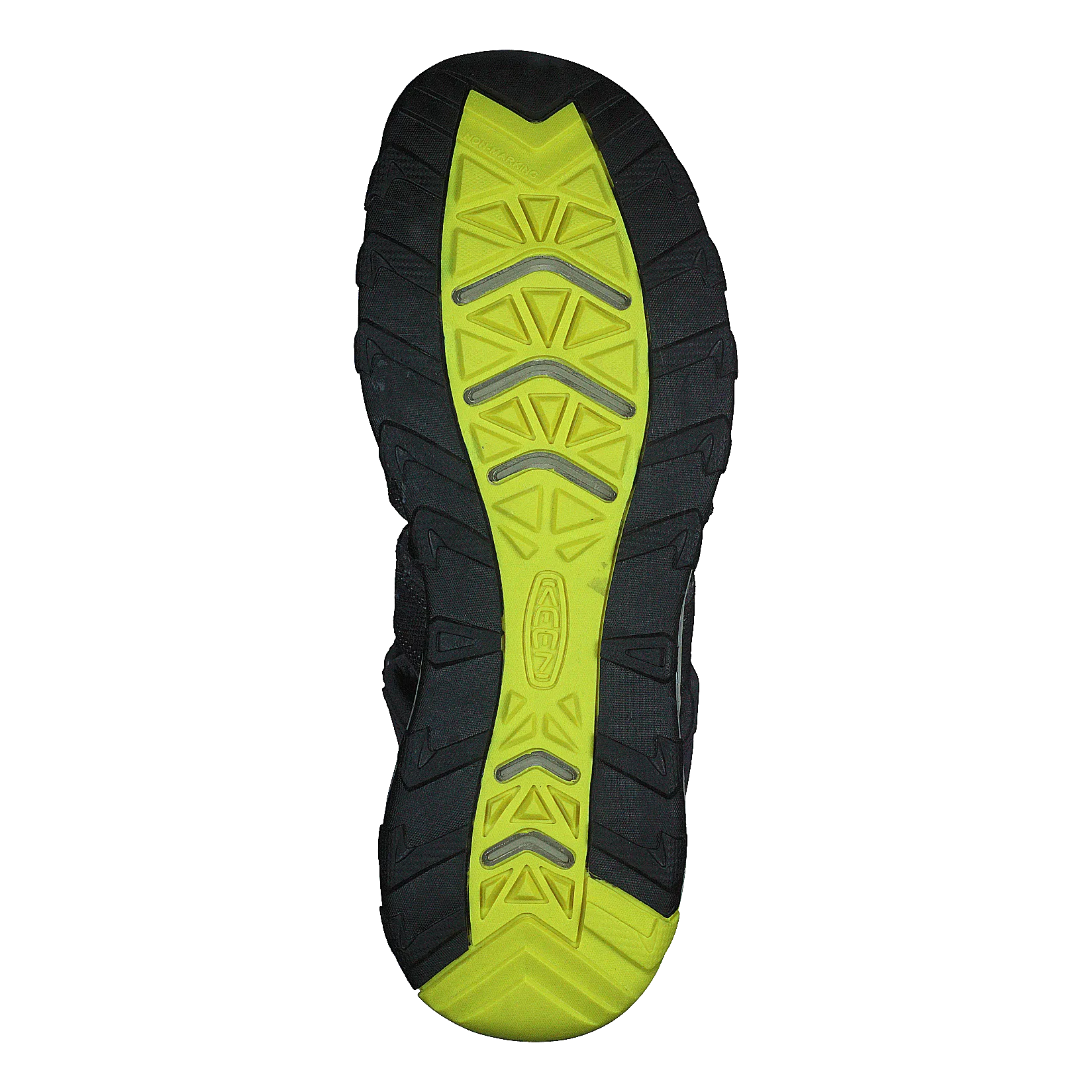 Ke Newport Neo H2 Y Rabbit-e.p Rabbit-e.primrose
