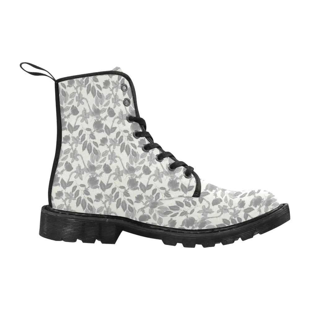 Lacey Women's Boots CW9