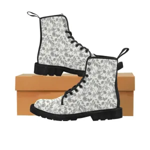 Lacey Women's Boots CW9