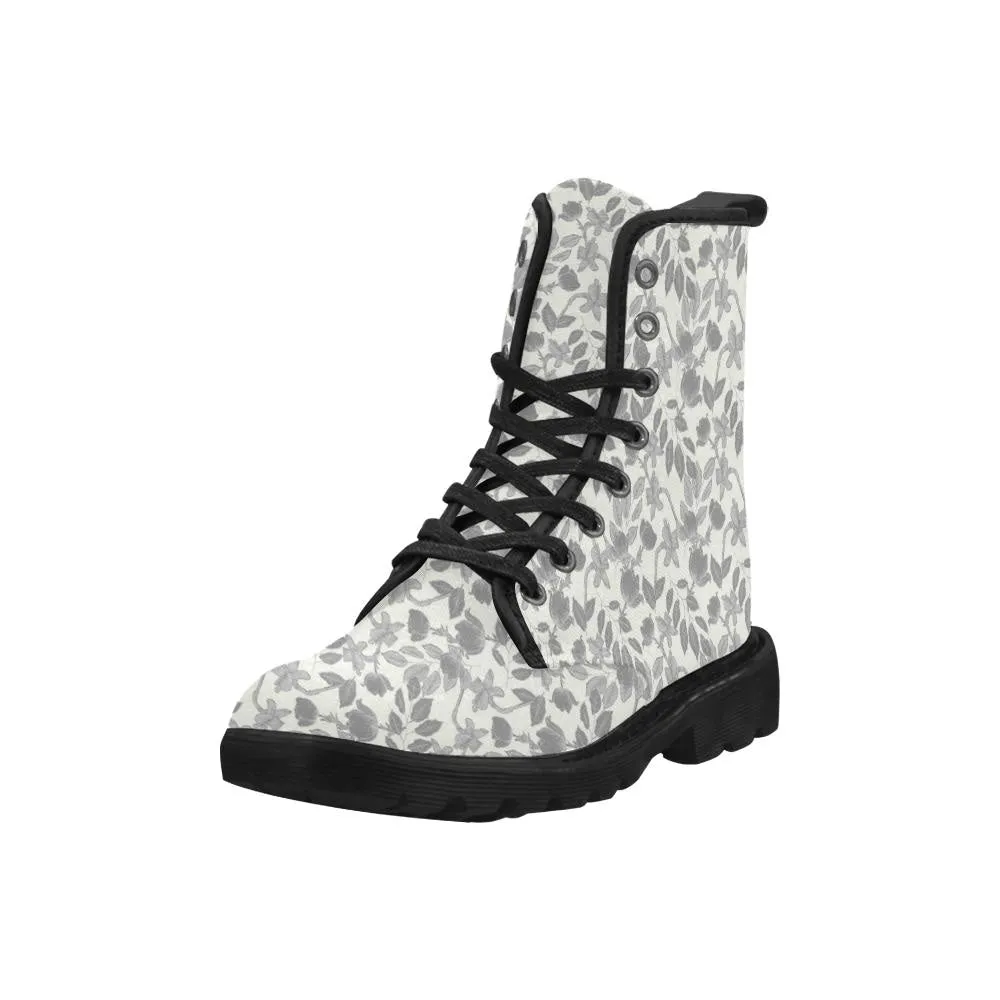 Lacey Women's Boots CW9