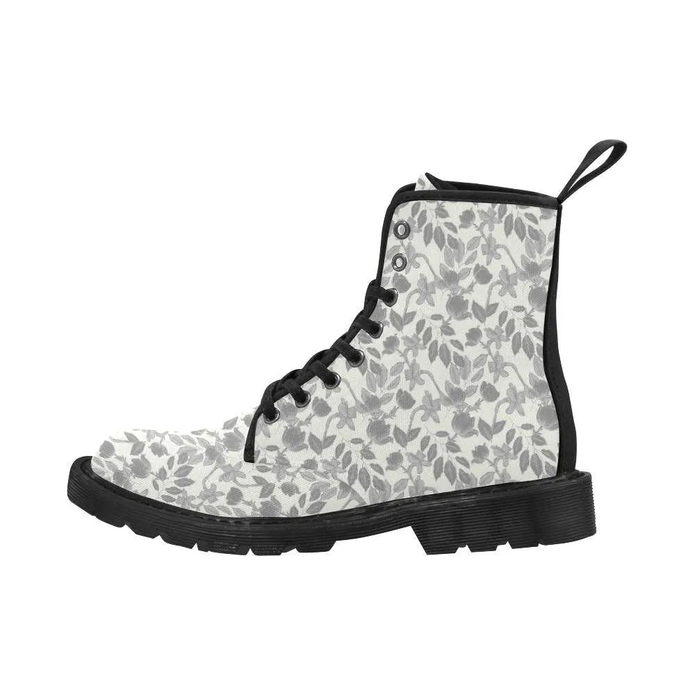 Lacey Women's Boots CW9