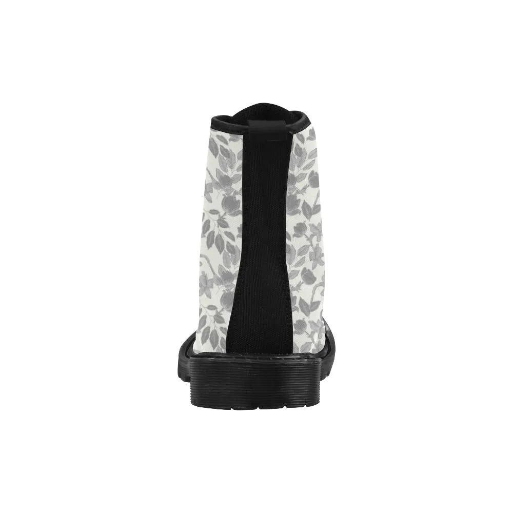 Lacey Women's Boots CW9