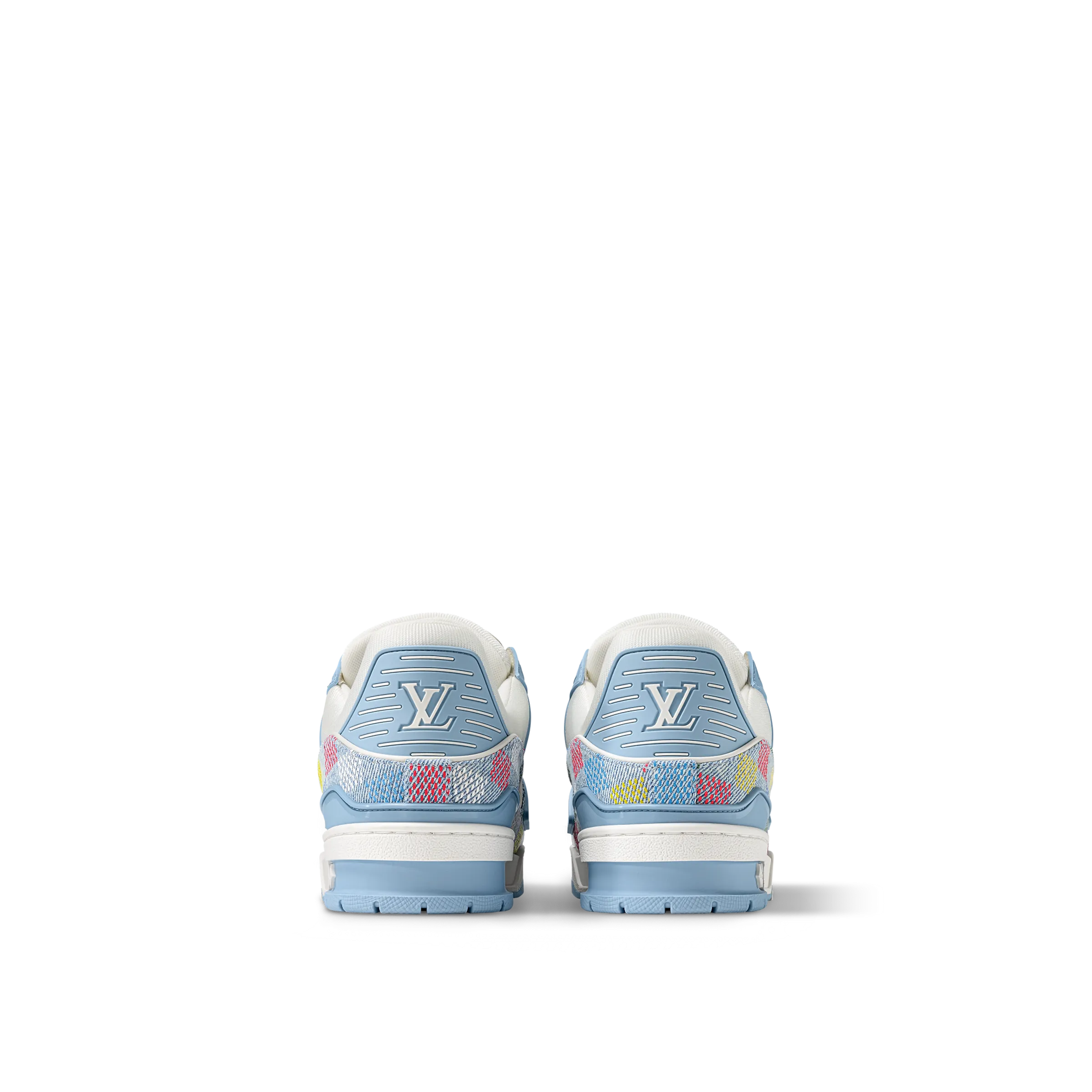 LV Trainers